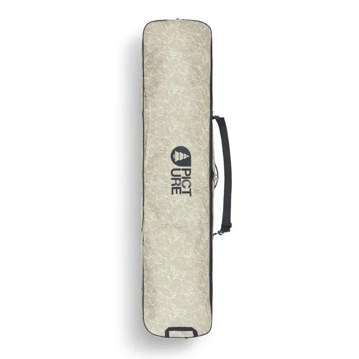 Woman SNOW BAG Picture Organic Clothing Gear Bags and Luggages
