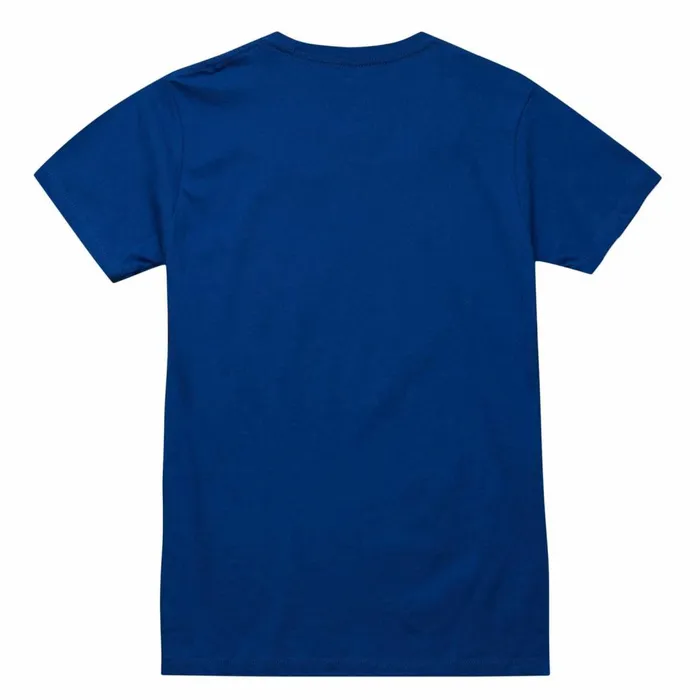 Women039s TShirts and Tops Mitchell and Ness Womens Classic Since 03996 Tee Kansas City Wiz Women039s TShirts and Tops Mitchell and Ness Womens Classic Since 03996 Tee Kansas City Wiz
