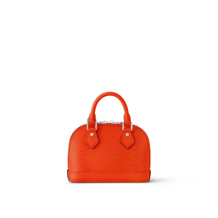 Women Alma Bag Louis Vuitton Louis Vuitton Minnesota Orange M82404 Nano Alma 8211 Louis Vuitton Handbag Store Women Alma Bag Louis Vuitton Louis Vuitton Minnesota Orange M82404 Nano Alma 8211 Louis Vuitton Handbag Store