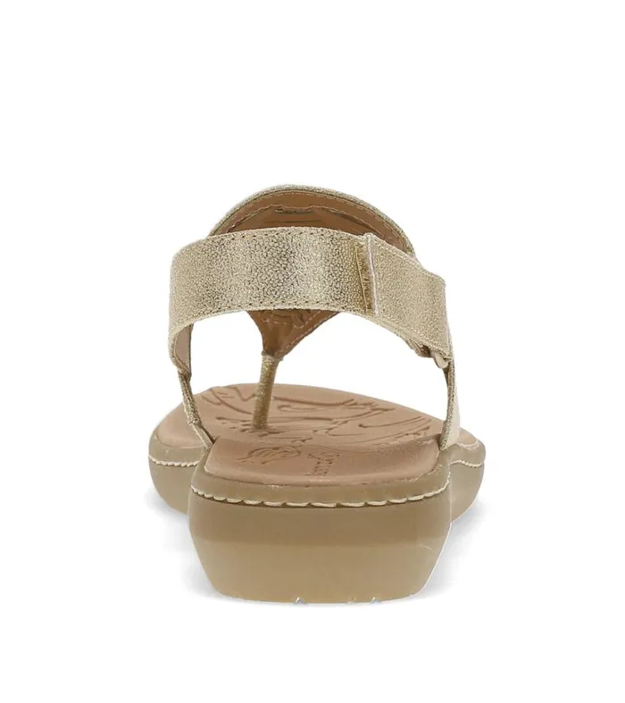 Women Baretraps Classic Comfort Sandals Quincy Sandal Old Gold Women Baretraps Classic Comfort Sandals Quincy Sandal Old Gold