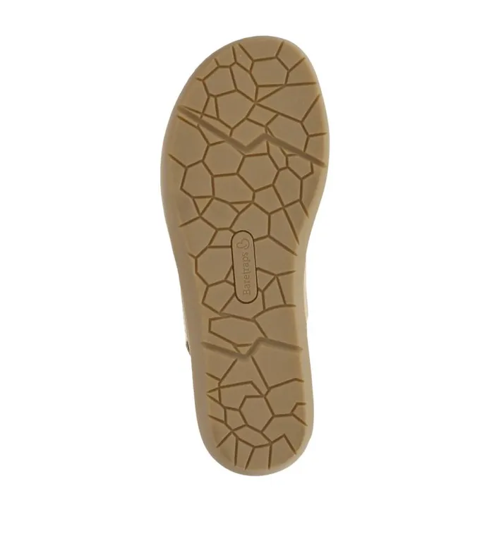 Women Baretraps Classic Comfort Sandals Quincy Sandal Old Gold Women Baretraps Classic Comfort Sandals Quincy Sandal Old Gold