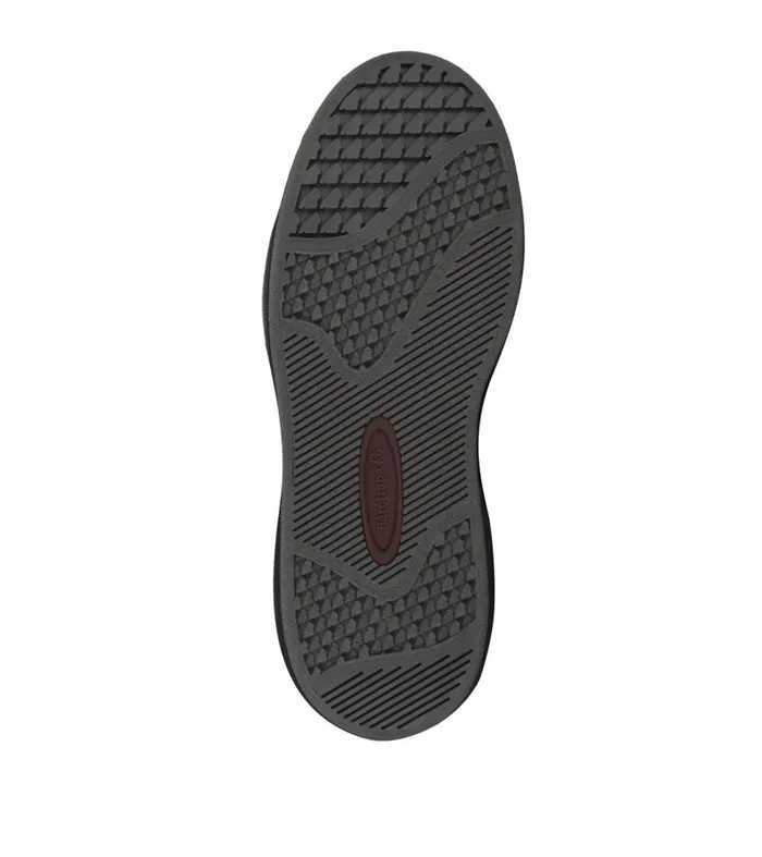 Women Baretraps Clogs and Mules Landon Clog Slipper Dark Grey Zebra Women Baretraps Clogs and Mules Landon Clog Slipper Dark Grey Zebra