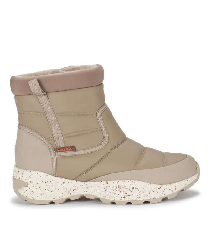 Women Baretraps Cold Weather Boots Darra Waterproof Cold Weather Boot Taupestone Women Baretraps Cold Weather Boots Darra Waterproof Cold Weather Boot Taupestone