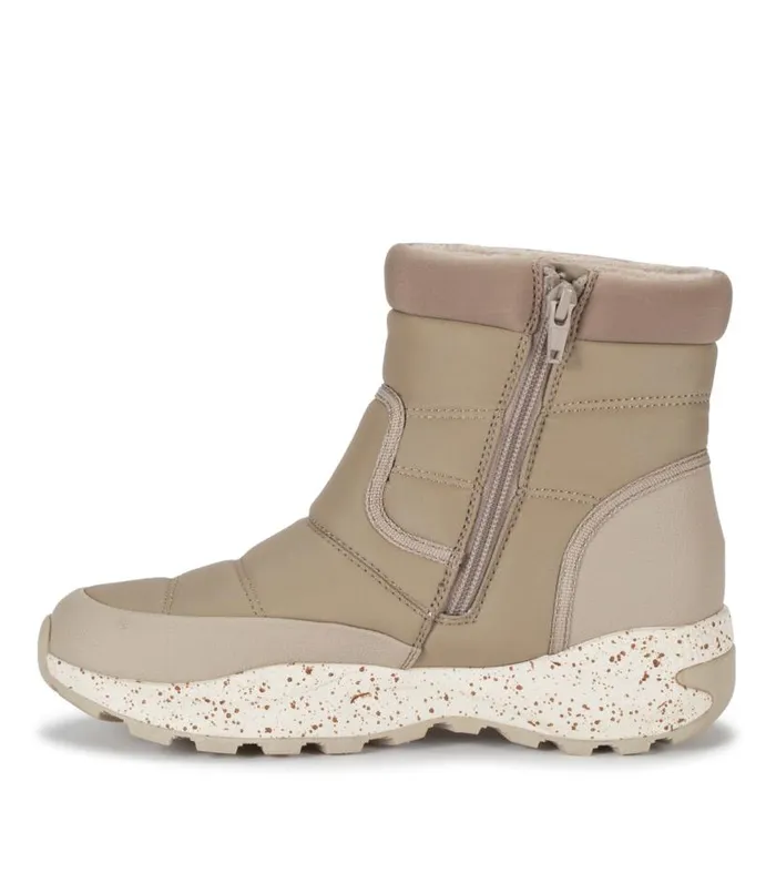 Women Baretraps Cold Weather Boots Darra Waterproof Cold Weather Boot Taupestone Women Baretraps Cold Weather Boots Darra Waterproof Cold Weather Boot Taupestone