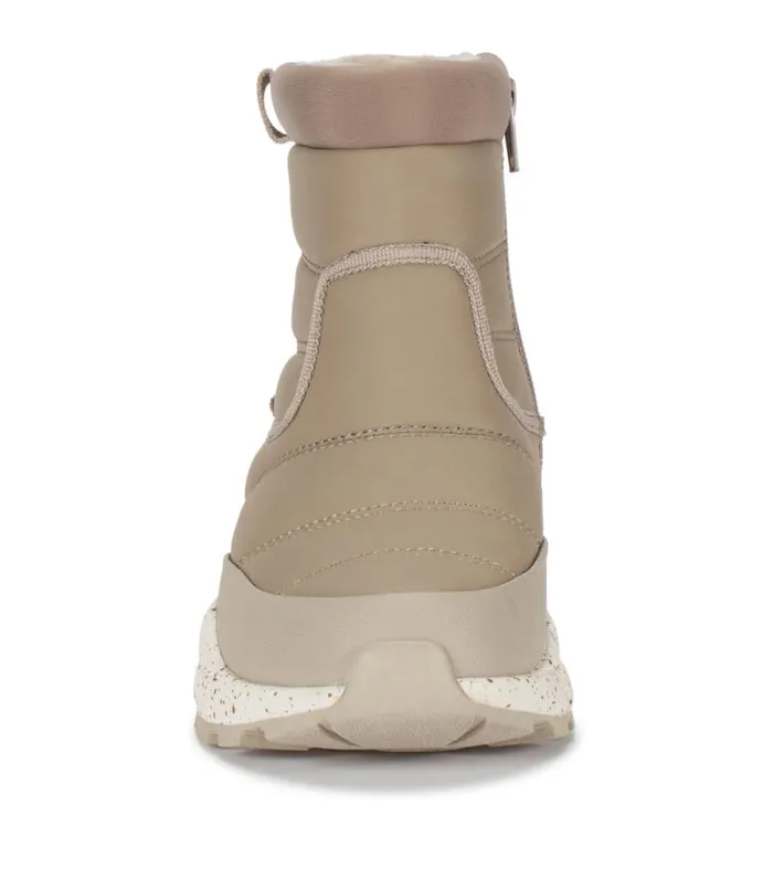 Women Baretraps Cold Weather Boots Darra Waterproof Cold Weather Boot Taupestone Women Baretraps Cold Weather Boots Darra Waterproof Cold Weather Boot Taupestone