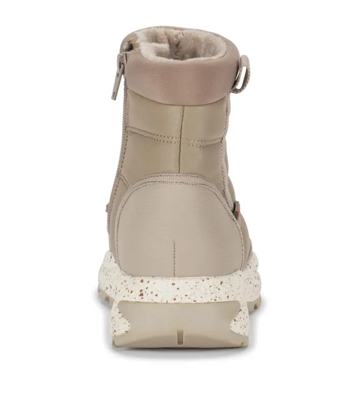 Women Baretraps Cold Weather Boots Darra Waterproof Cold Weather Boot Taupestone Women Baretraps Cold Weather Boots Darra Waterproof Cold Weather Boot Taupestone