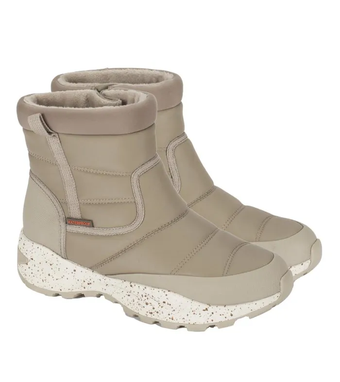 Women Baretraps Cold Weather Boots Darra Waterproof Cold Weather Boot Taupestone Women Baretraps Cold Weather Boots Darra Waterproof Cold Weather Boot Taupestone