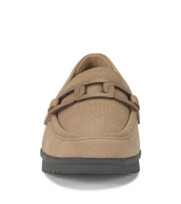 Women Baretraps Flats and Loafers Addison Slip On Loafer Truffle Women Baretraps Flats and Loafers Addison Slip On Loafer Truffle