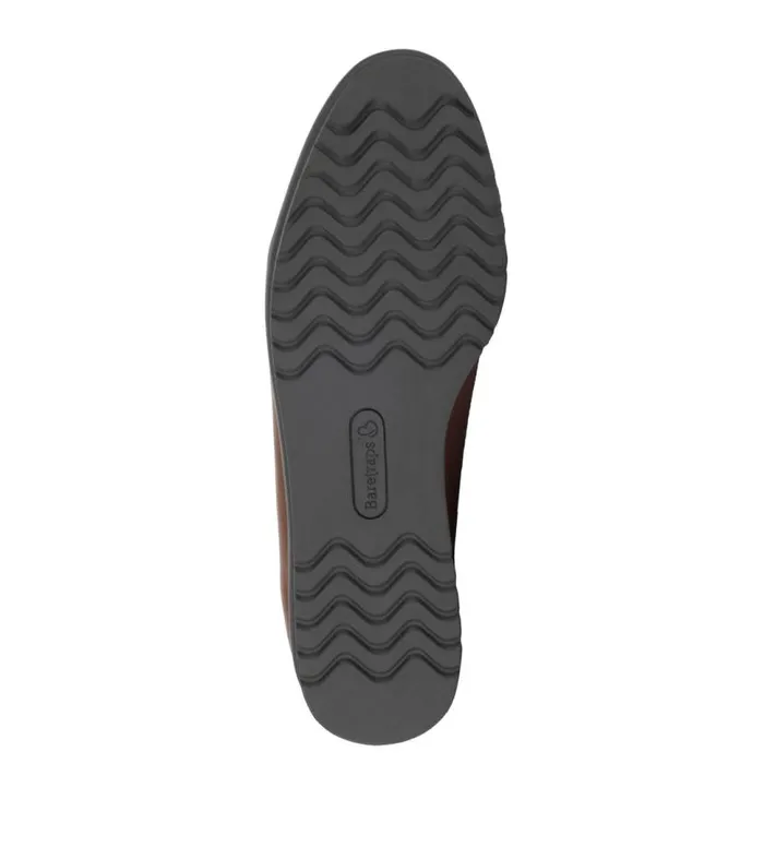 Women Baretraps Flats and Loafers Amry Slip On Loafer Brush Brown Women Baretraps Flats and Loafers Amry Slip On Loafer Brush Brown