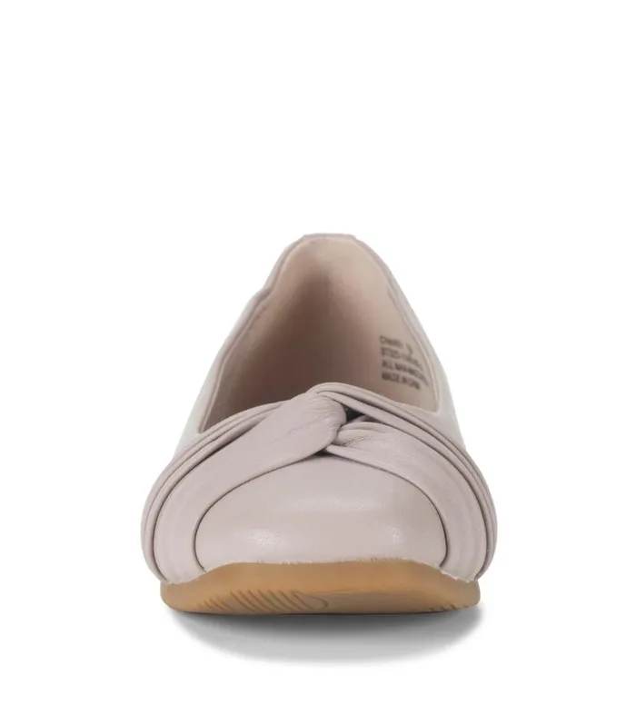 Women Baretraps Flats and Loafers Chainey Casual Flat Lavendar Mist Women Baretraps Flats and Loafers Chainey Casual Flat Lavendar Mist