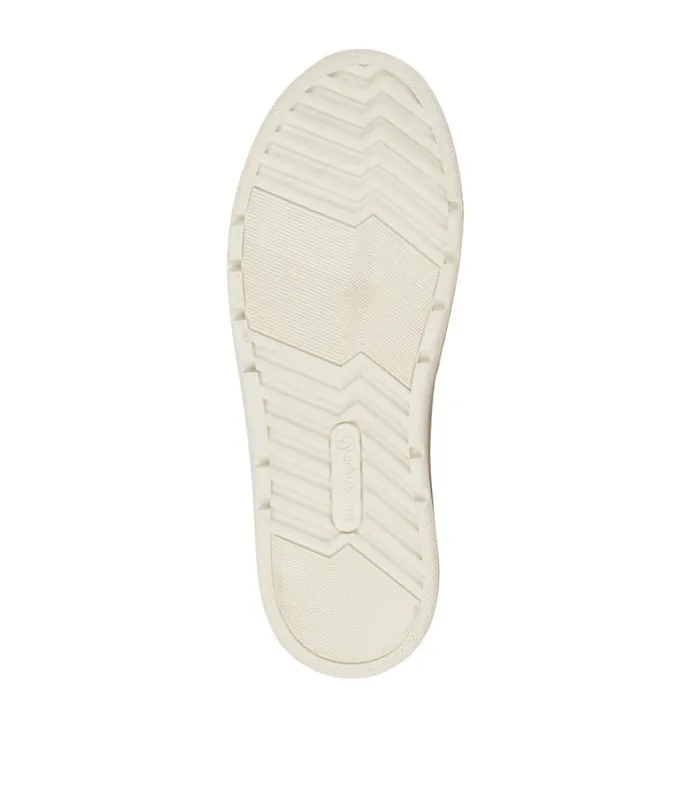 Women Baretraps Flats and Loafers Nevin Slip On Sneaker White Multi Flower Canvas Women Baretraps Flats and Loafers Nevin Slip On Sneaker White Multi Flower Canvas