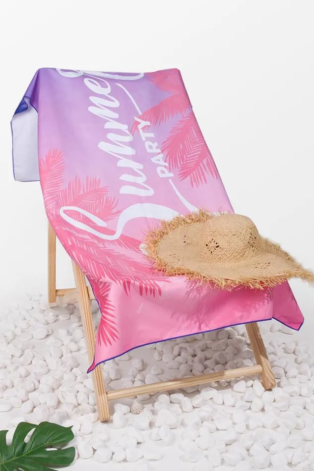 Women Beach Blankets Cupshe Summer Forever Tropical And Letter Print Beach Blanket Multicolor Women Beach Blankets Cupshe Summer Forever Tropical And Letter Print Beach Blanket Multicolor