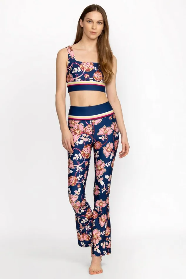Women BEE ACTIVE BABY BELL MONTREUX Montreux Johnny Was Active