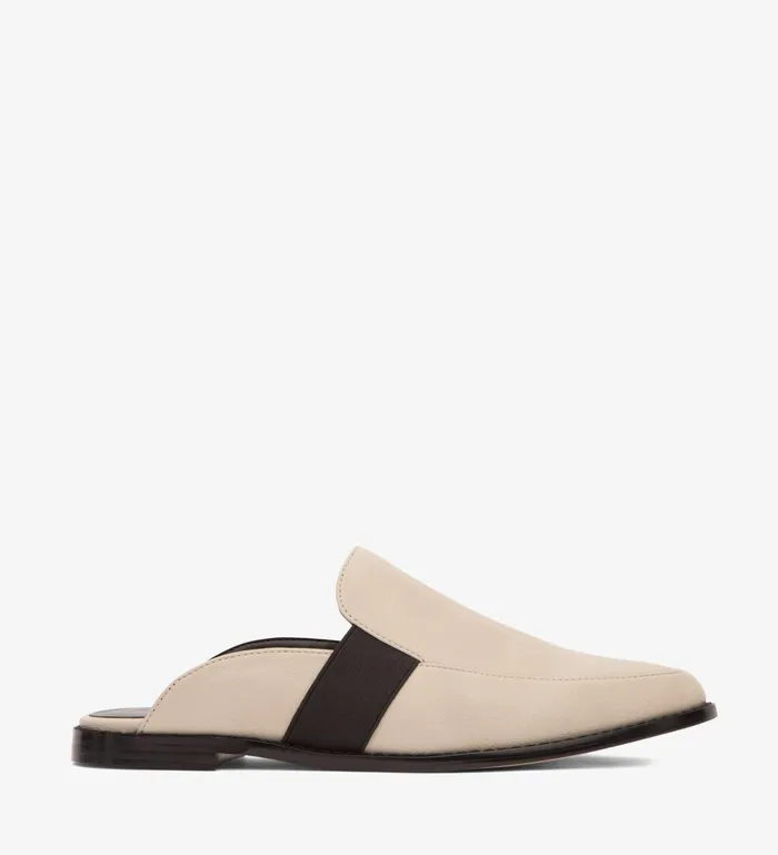 Women Begonia Vegan Loafers Koala Matt and Nat Flats