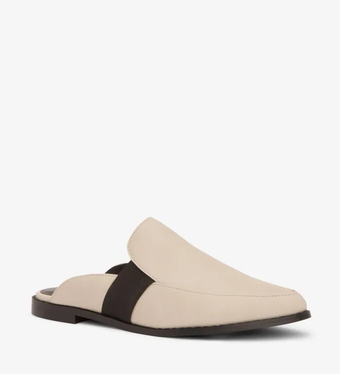 Women Begonia Vegan Loafers Koala Matt and Nat Flats