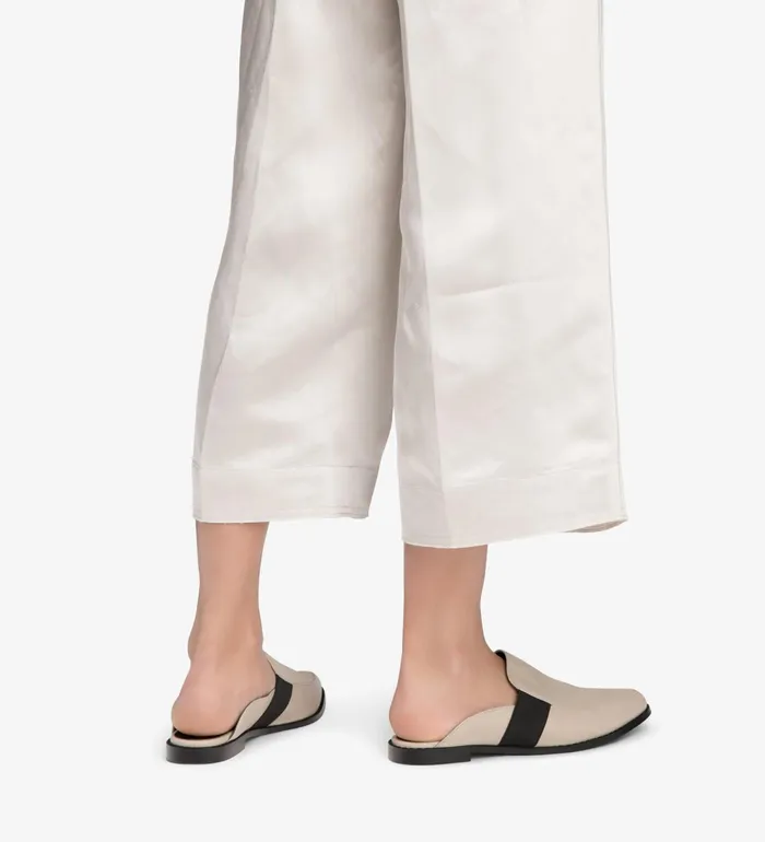 Women Begonia Vegan Loafers Koala Matt and Nat Flats