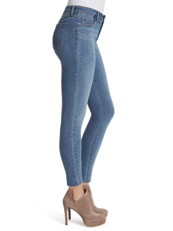 Women Bottoms Jessica Simpson Kiss Me Skinny Jeans In Premium