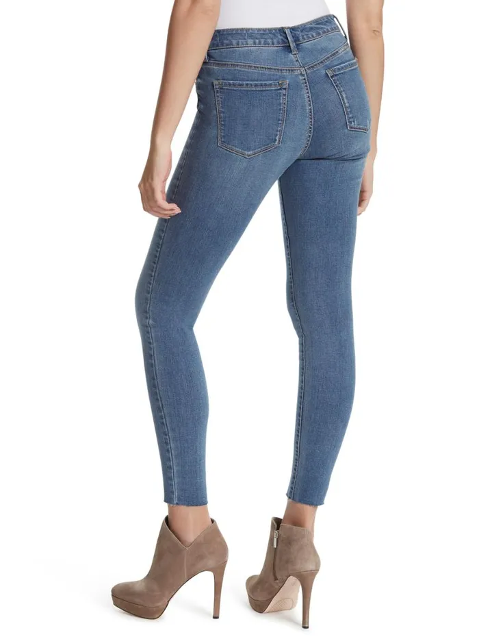Women Bottoms Jessica Simpson Kiss Me Skinny Jeans In Premium