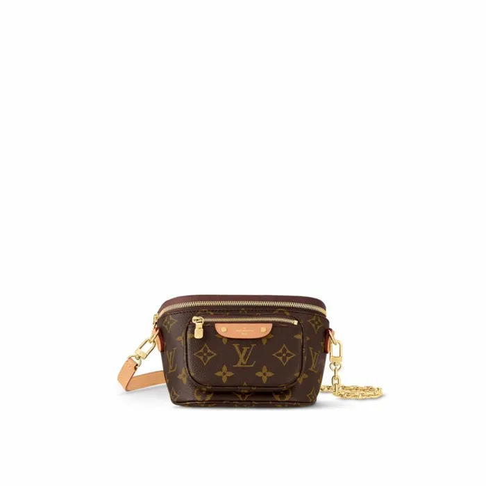 Women Bumbag Louis Vuitton Louis Vuitton M82335 Mini Bumbag 8211 Louis Vuitton Handbag Store Women Bumbag Louis Vuitton Louis Vuitton M82335 Mini Bumbag 8211 Louis Vuitton Handbag Store