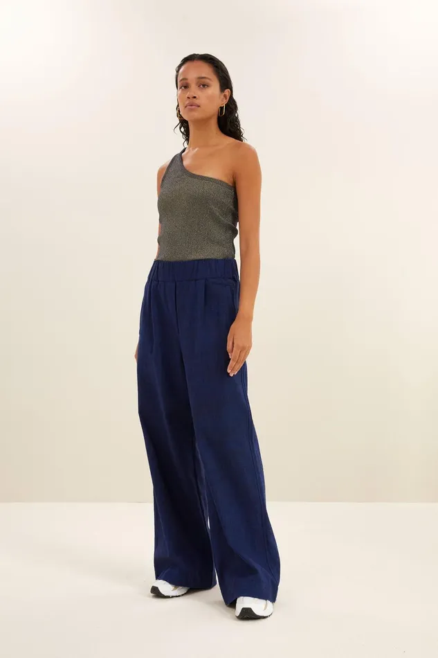 Women Charly Sparkle Top Gold Bybar Tops and Shirts Women Charly Sparkle Top Gold Bybar Tops and Shirts