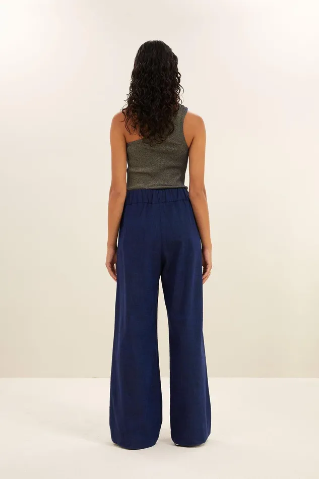 Women Charly Sparkle Top Gold Bybar Tops and Shirts Women Charly Sparkle Top Gold Bybar Tops and Shirts