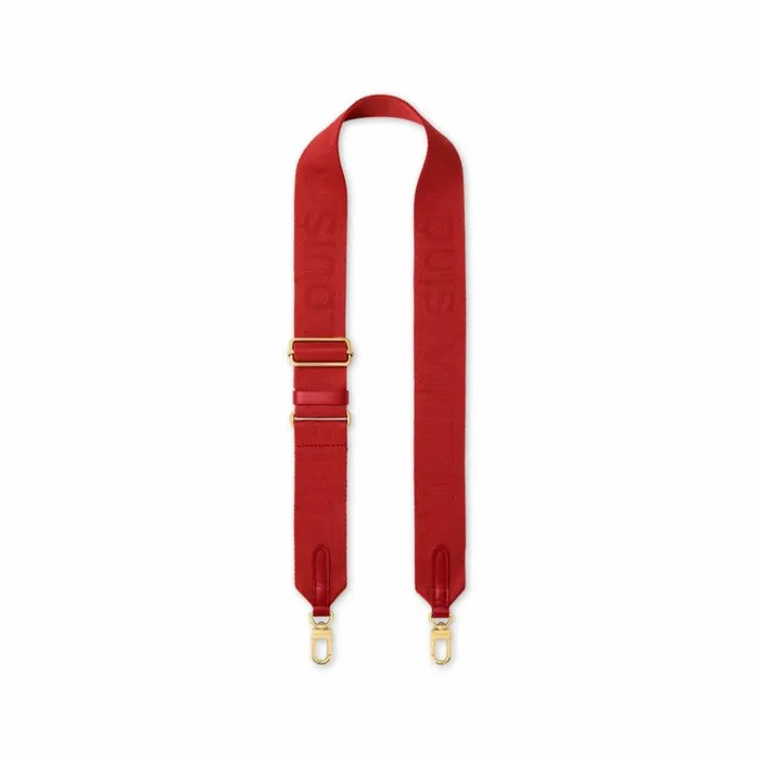 Women Coussin Bag Louis Vuitton Louis Vuitton M22397 Coussin PM Red 8211 Louis Vuitton Handbag Store