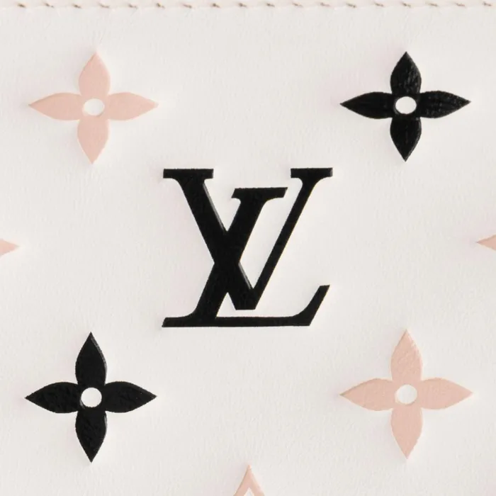 Women Coussin Bag Louis Vuitton Louis Vuitton M22954 Coussin BB Bag Beige 8211 Louis Vuitton Handbag Store
