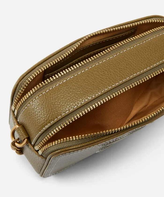 Women Crossbody Bags Pinko Small Crossbody Bag With Raised Love Birds Logo Plantationantiquegold Women Crossbody Bags Pinko Small Crossbody Bag With Raised Love Birds Logo Plantationantiquegold
