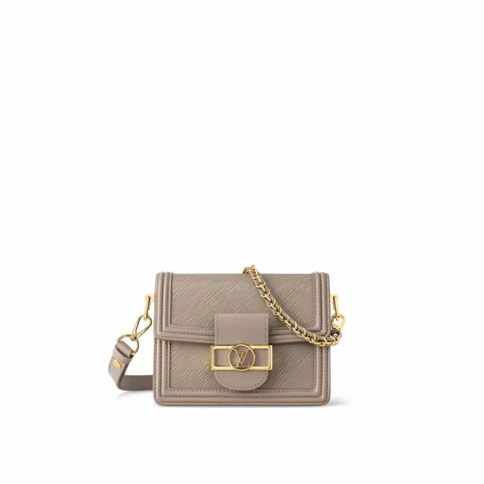 Women Dauphine Bag Louis Vuitton Louis Vuitton M23559 Mini Dauphine Pepper Epi Leather 8211 Louis Vuitton Handbag Store Women Dauphine Bag Louis Vuitton Louis Vuitton M23559 Mini Dauphine Pepper Epi Leather 8211 Louis Vuitton Handbag Store