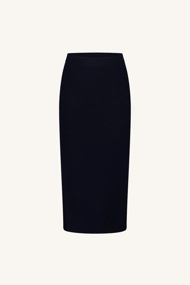 Women Dex Skirt Midnight Bybar Skirts