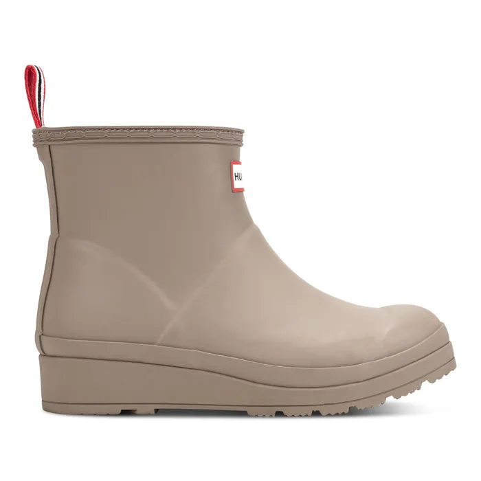 Women Insulated and Snow Boots Hunter Boots PLAY Insulated Vegan Shearling Short Rain Boots Medium Natural Women Insulated and Snow Boots Hunter Boots PLAY Insulated Vegan Shearling Short Rain Boots Medium Natural
