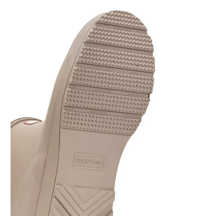 Women Insulated and Snow Boots Hunter Boots PLAY Insulated Vegan Shearling Short Rain Boots Medium Natural Women Insulated and Snow Boots Hunter Boots PLAY Insulated Vegan Shearling Short Rain Boots Medium Natural
