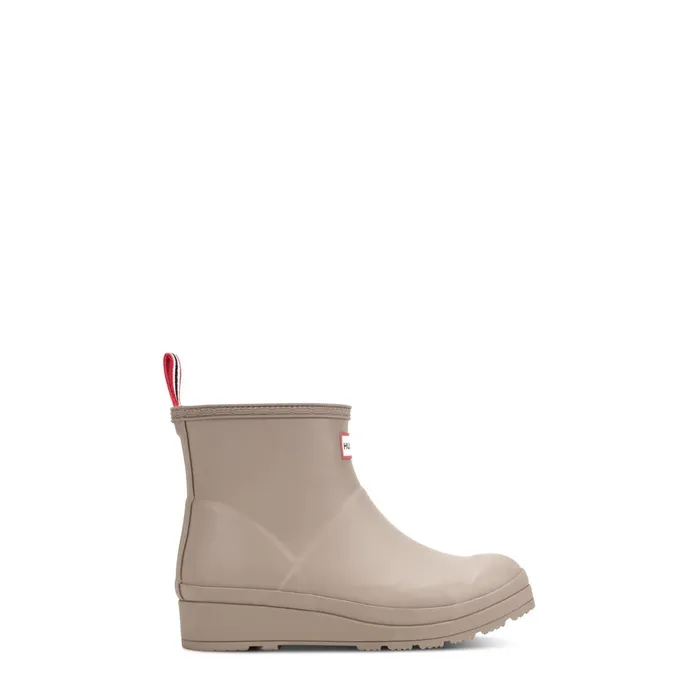 Women Insulated and Snow Boots Hunter Boots PLAY Insulated Vegan Shearling Short Rain Boots Medium Natural Women Insulated and Snow Boots Hunter Boots PLAY Insulated Vegan Shearling Short Rain Boots Medium Natural