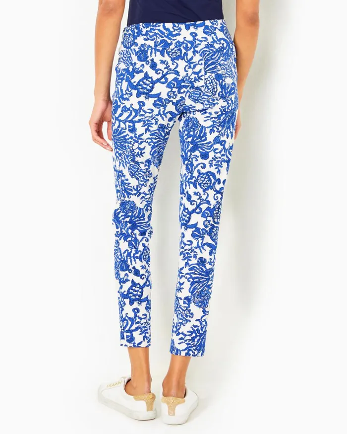 Women Lilly Pulitzer Activewear UPF 50 Luxletic Mela Active Dress Deeper Coconut Ride With Me Women Lilly Pulitzer Activewear UPF 50 Luxletic Mela Active Dress Deeper Coconut Ride With Me