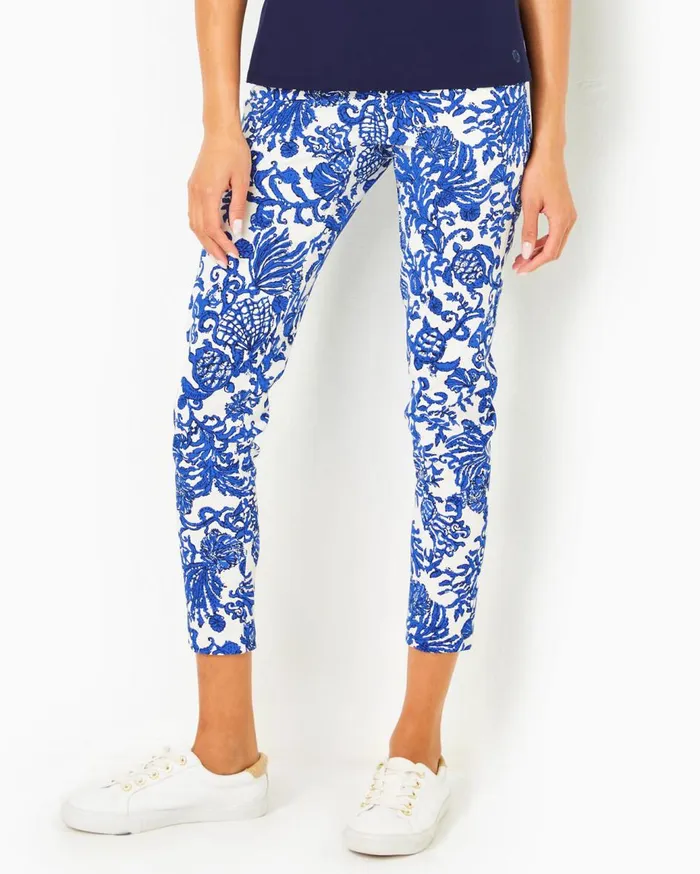 Women Lilly Pulitzer Activewear UPF 50 Luxletic Mela Active Dress Deeper Coconut Ride With Me Women Lilly Pulitzer Activewear UPF 50 Luxletic Mela Active Dress Deeper Coconut Ride With Me