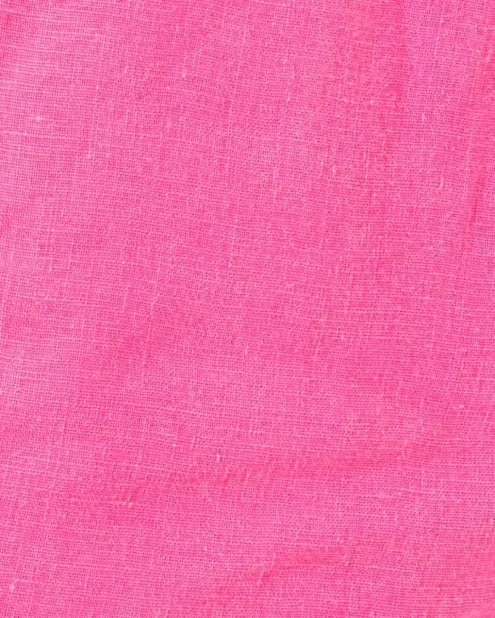 Women Lilly Pulitzer Bottoms 4034 Lilo Linen Short Mizner Red Women Lilly Pulitzer Bottoms 4034 Lilo Linen Short Mizner Red