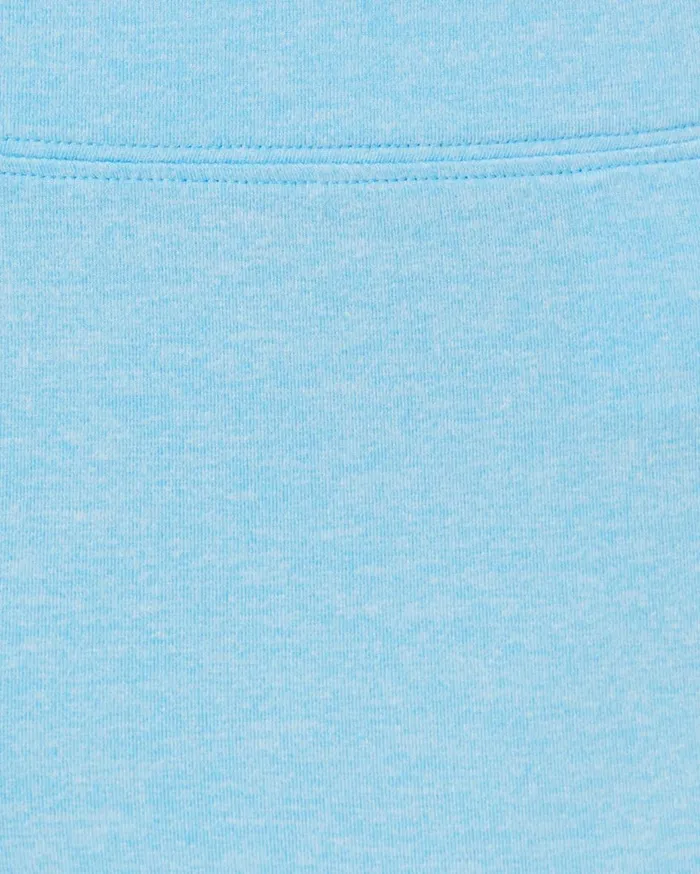 Women Lilly Pulitzer Bottoms UPF 50 315 Heathered Bon Bon Blue Women Lilly Pulitzer Bottoms UPF 50 315 Heathered Bon Bon Blue