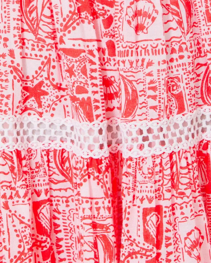 Women Lilly Pulitzer Dresses Fabiana Jacquard Dress Lunar Blue Baby Blues Jacquard Women Lilly Pulitzer Dresses Fabiana Jacquard Dress Lunar Blue Baby Blues Jacquard