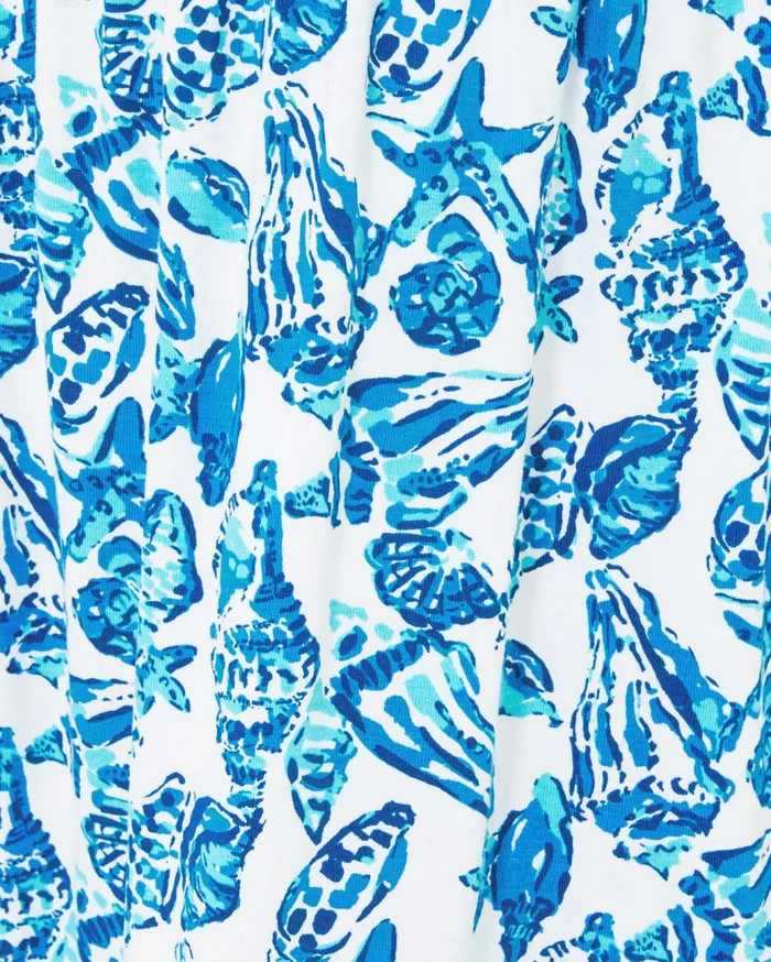 Women Lilly Pulitzer Dresses Fabiana Jacquard Dress Lunar Blue Baby Blues Jacquard Women Lilly Pulitzer Dresses Fabiana Jacquard Dress Lunar Blue Baby Blues Jacquard