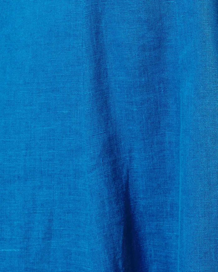 Women Lilly Pulitzer Dresses Fabiana Jacquard Dress Lunar Blue Baby Blues Jacquard Women Lilly Pulitzer Dresses Fabiana Jacquard Dress Lunar Blue Baby Blues Jacquard