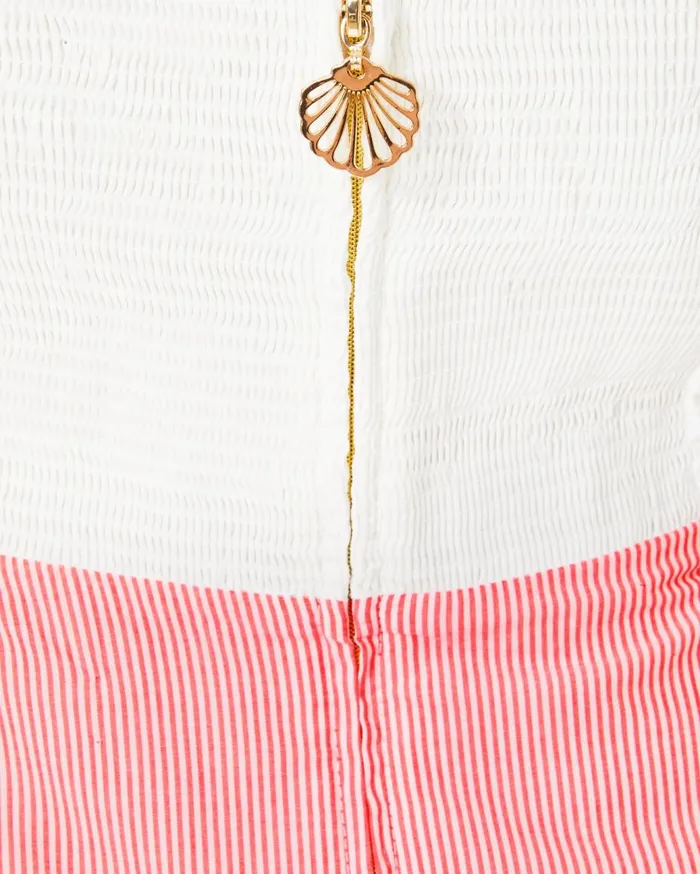 Women Lilly Pulitzer Dresses Fabiana Jacquard Dress Lunar Blue Baby Blues Jacquard Women Lilly Pulitzer Dresses Fabiana Jacquard Dress Lunar Blue Baby Blues Jacquard