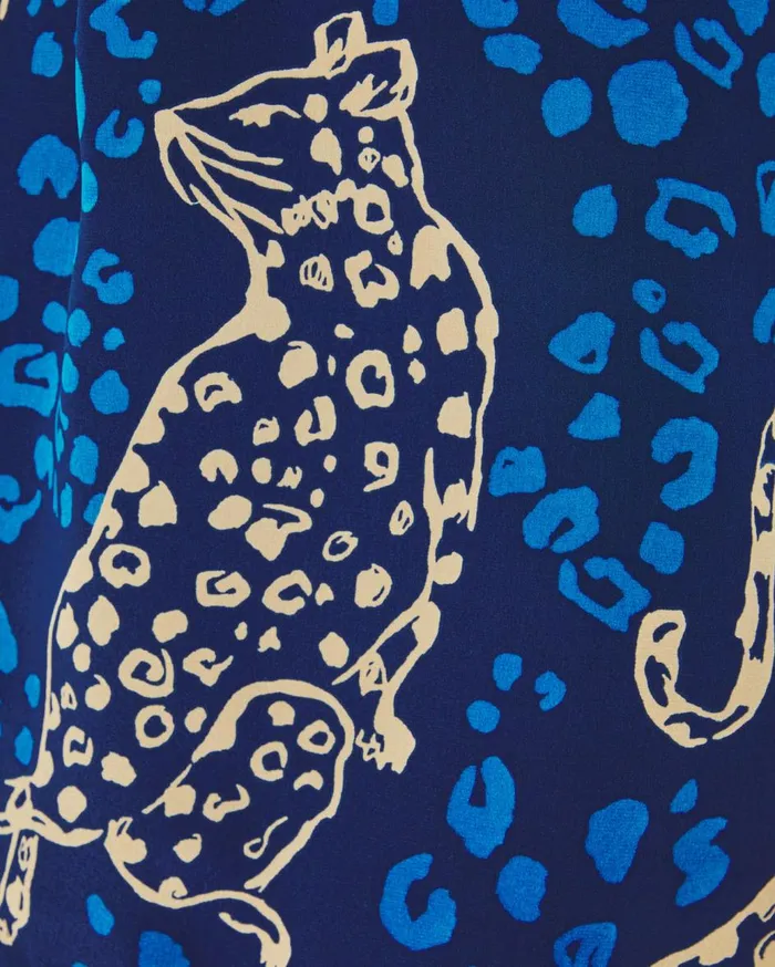 Women Lilly Pulitzer Dresses Tyra Silk Dress Low Tide Navy Oversized Easy To Spot Women Lilly Pulitzer Dresses Tyra Silk Dress Low Tide Navy Oversized Easy To Spot