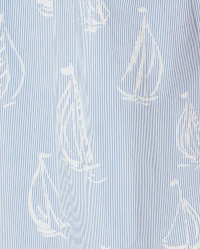 Women Lilly Pulitzer Dresses UPF 50 Solia Dress True Navy Women Lilly Pulitzer Dresses UPF 50 Solia Dress True Navy