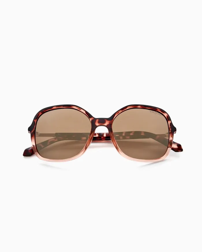 Women Lilly Pulitzer Sunglasses and Eyewear Norah Sunglasses Surf Blue Soleil It On Me Women Lilly Pulitzer Sunglasses and Eyewear Norah Sunglasses Surf Blue Soleil It On Me