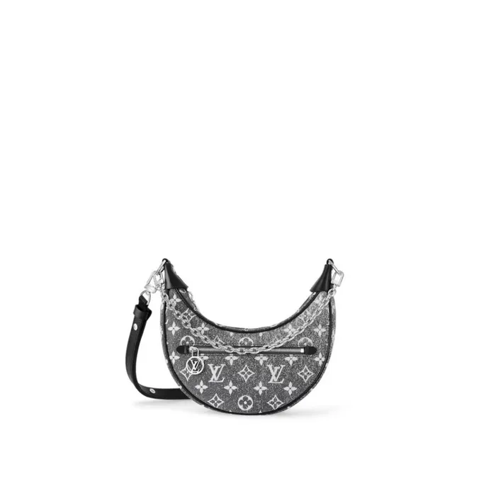 Women Loop Hobo Bag Louis Vuitton Louis Vuitton M21752 Loop 8211 Louis Vuitton Handbag Store Women Loop Hobo Bag Louis Vuitton Louis Vuitton M21752 Loop 8211 Louis Vuitton Handbag Store
