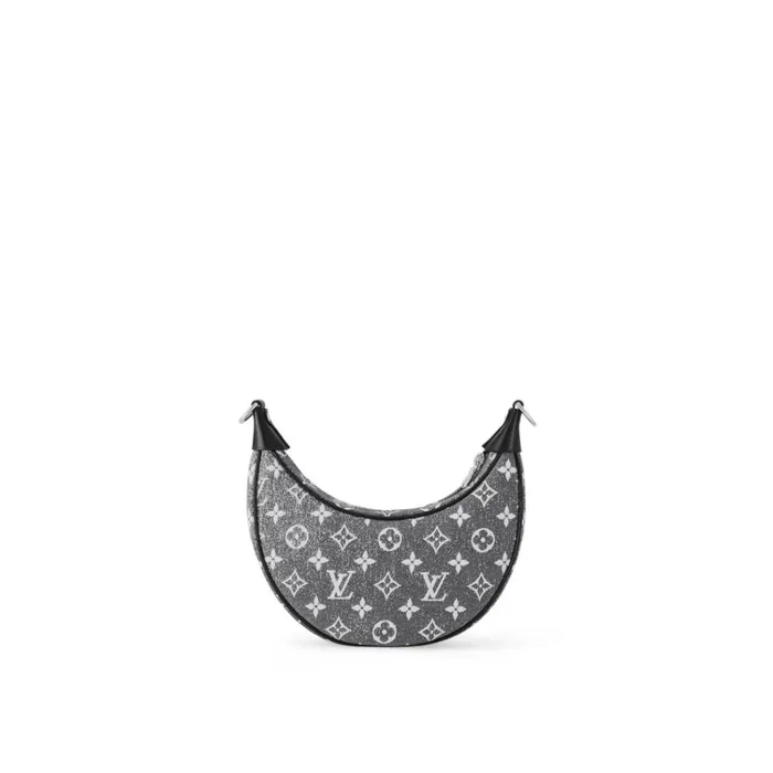 Women Loop Hobo Bag Louis Vuitton Louis Vuitton M21752 Loop 8211 Louis Vuitton Handbag Store