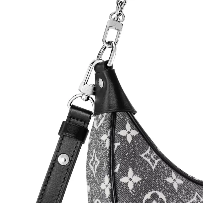 Women Loop Hobo Bag Louis Vuitton Louis Vuitton M21752 Loop 8211 Louis Vuitton Handbag Store