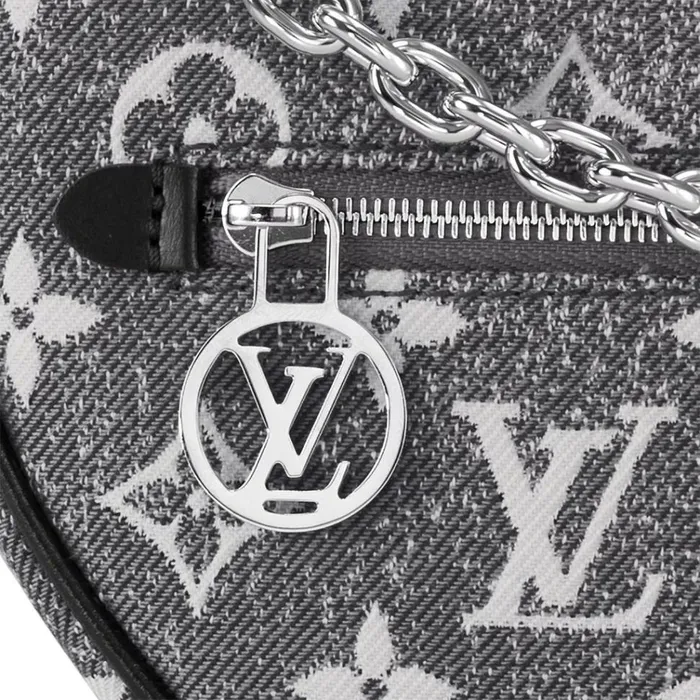 Women Loop Hobo Bag Louis Vuitton Louis Vuitton M21752 Loop 8211 Louis Vuitton Handbag Store