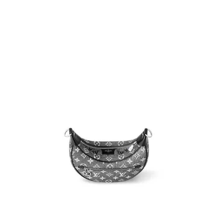 Women Loop Hobo Bag Louis Vuitton Louis Vuitton M21752 Loop 8211 Louis Vuitton Handbag Store