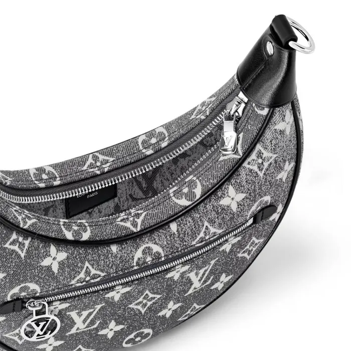 Women Loop Hobo Bag Louis Vuitton Louis Vuitton M21752 Loop 8211 Louis Vuitton Handbag Store